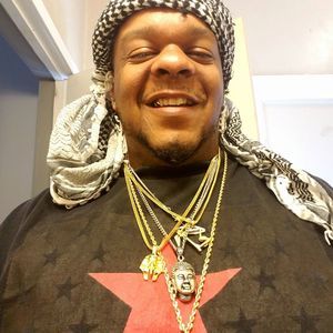 Meet your Posher, Pele